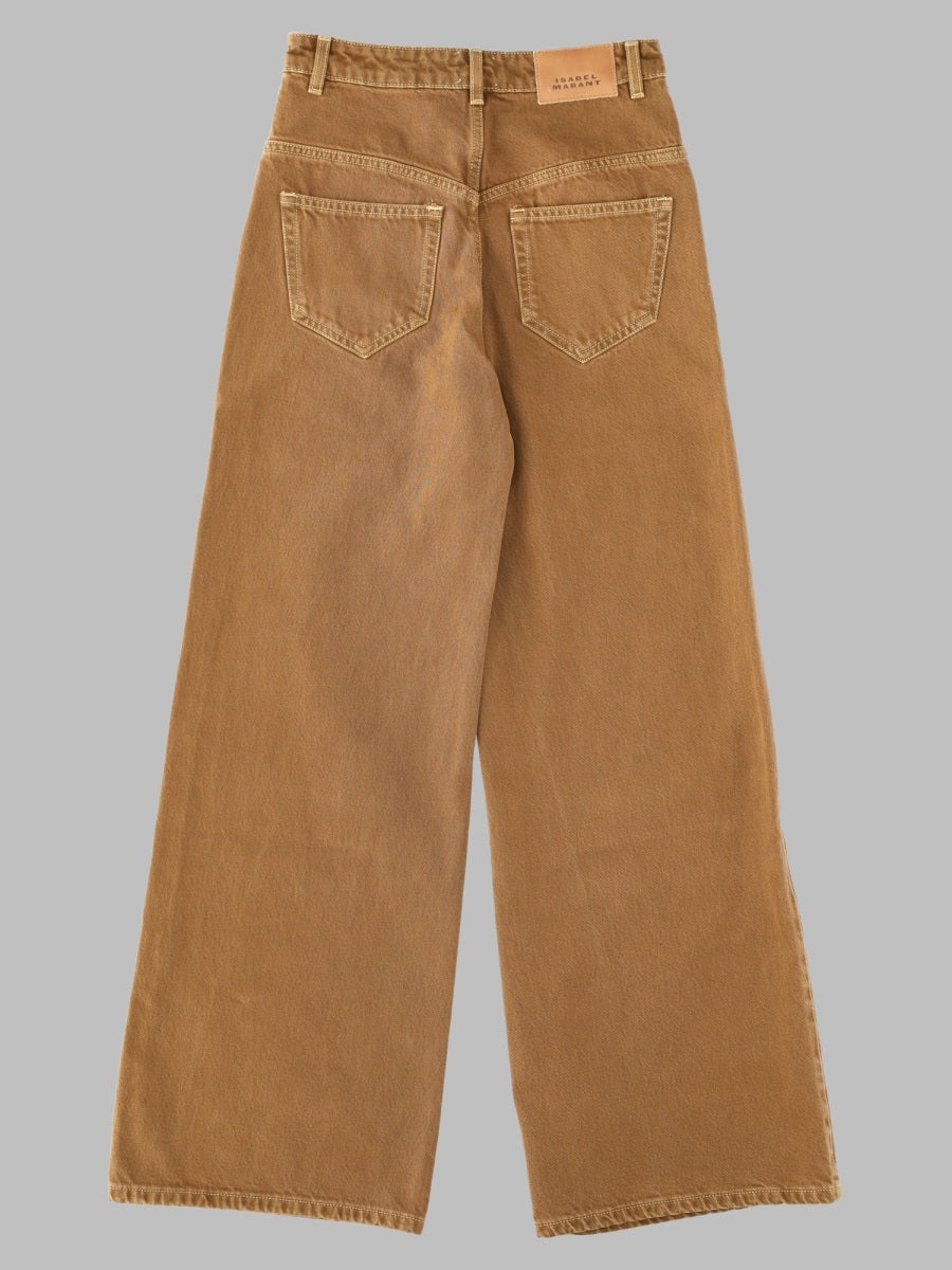 Isabel Marant Women ISABEL MARANT