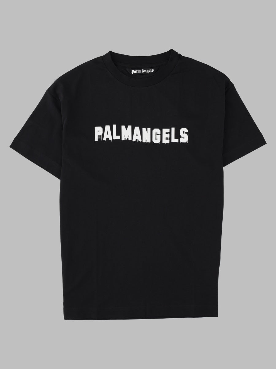 Palm Angels Men PALM ANGELS