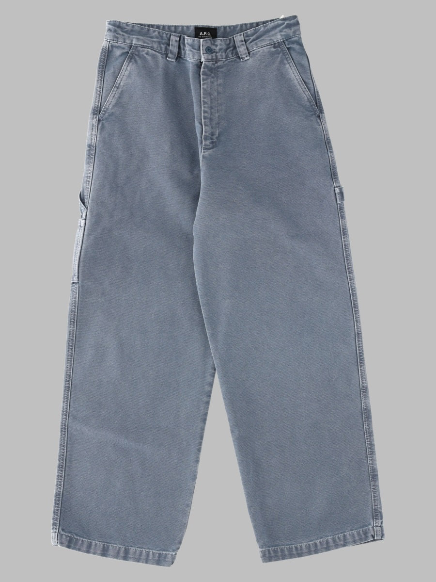 A.P.C. Men A.P.C.