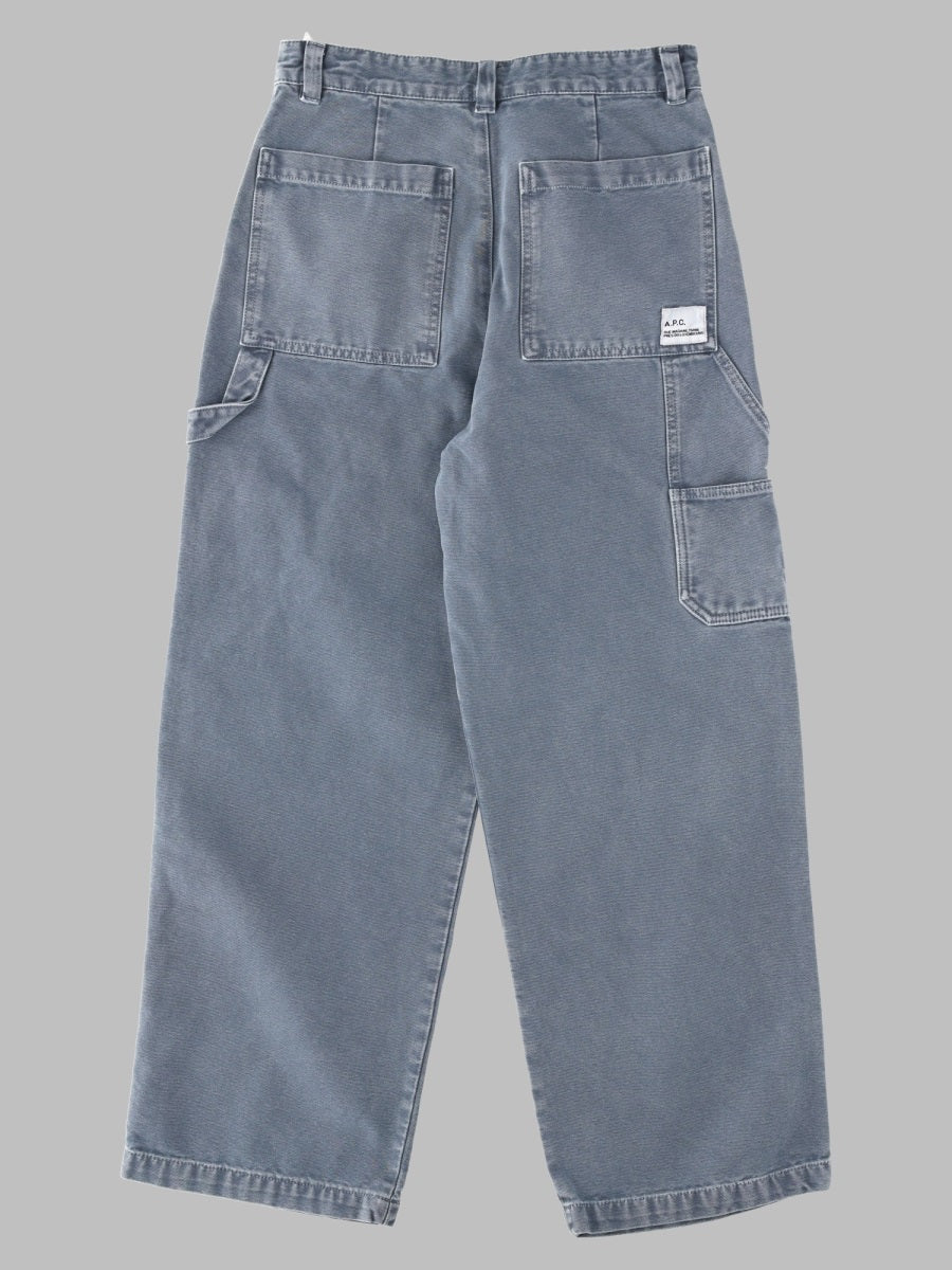 A.P.C. Men A.P.C.
