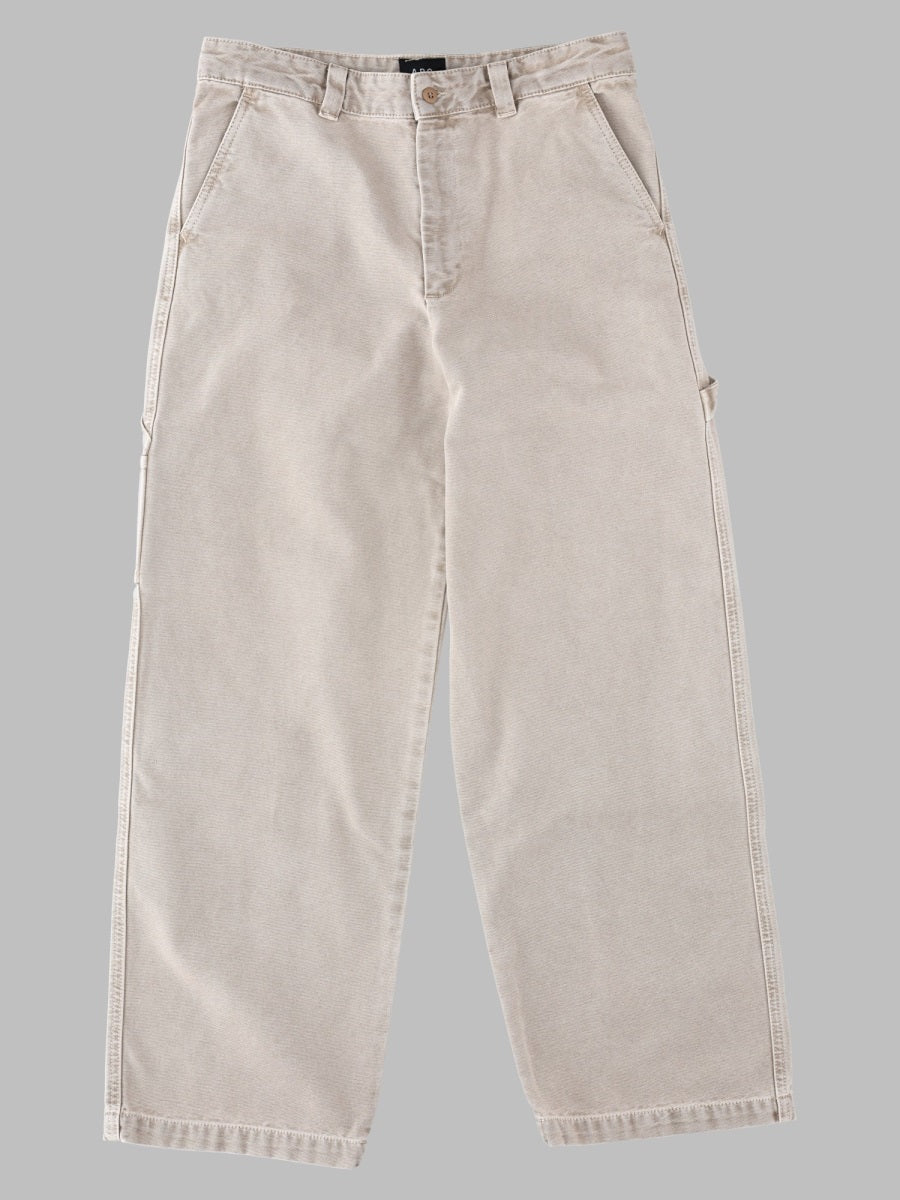 A.P.C. Men A.P.C.