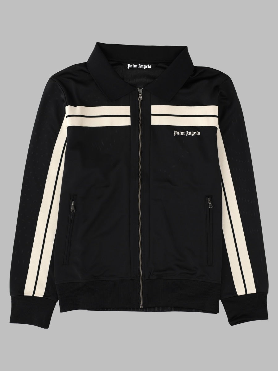 Palm Angels Men PALM ANGELS