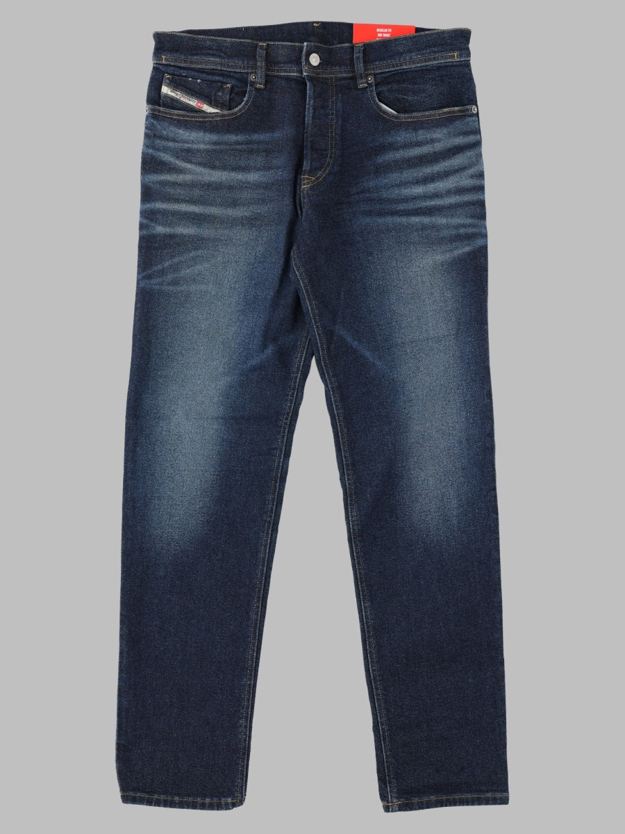 Diesel Men DIESEL