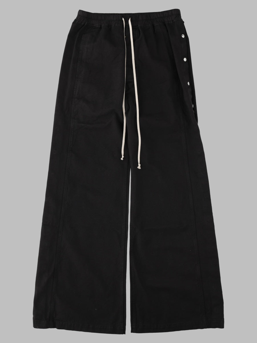 Rick Owens Drkshdw Men RICK OWENS