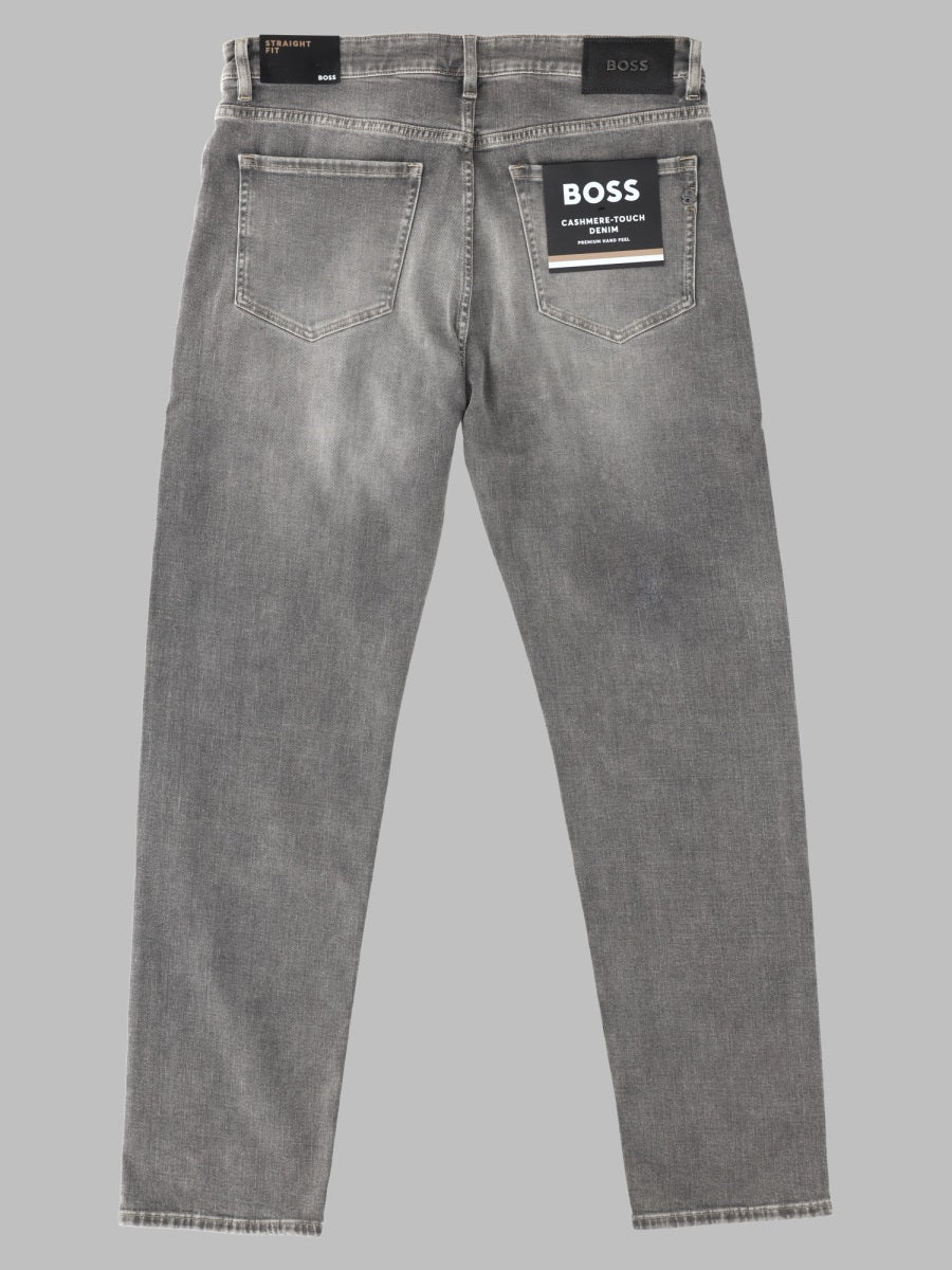 Boss Men BOSS