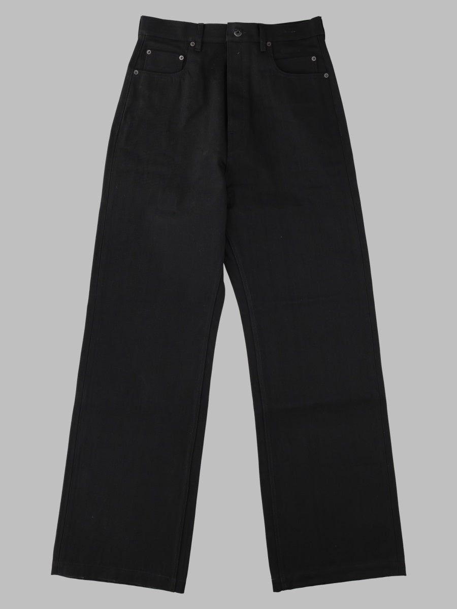 Rick Owens Drkshdw Men RICK OWENS