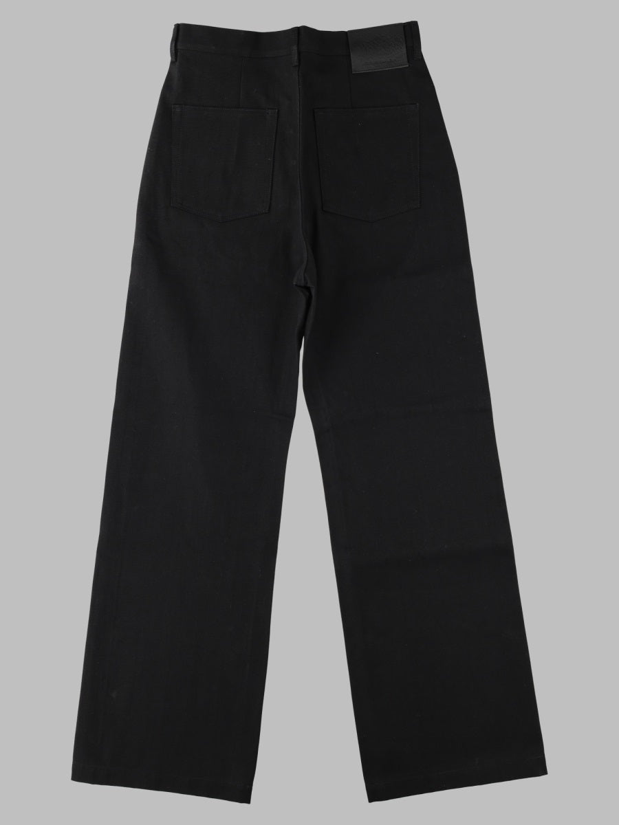 Rick Owens Drkshdw Men RICK OWENS