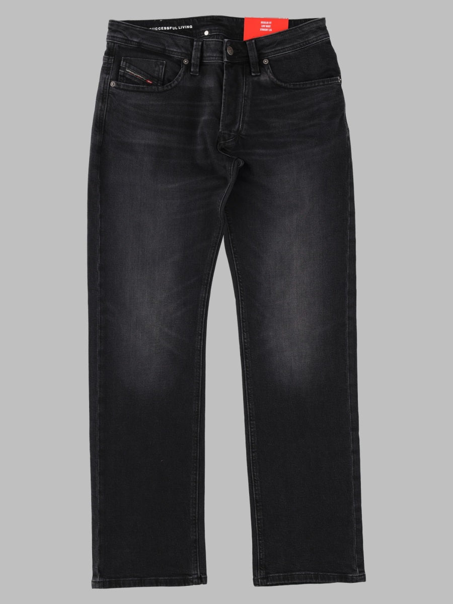 Diesel Men DIESEL