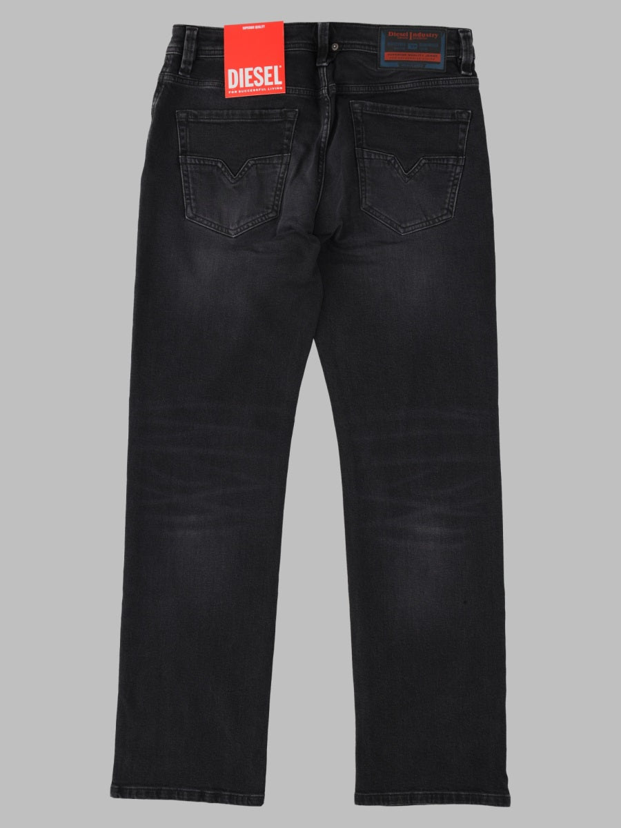 Diesel Men DIESEL