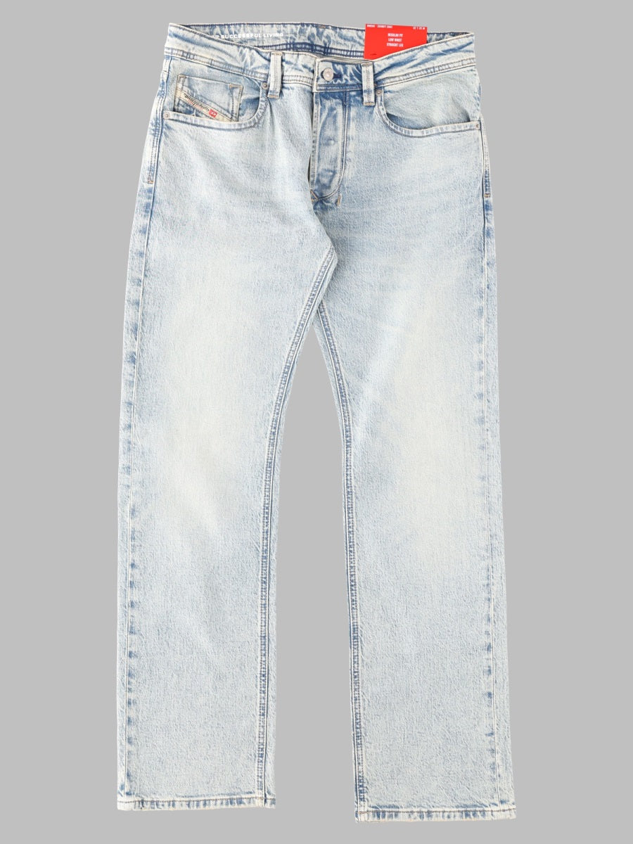 Diesel Men DIESEL