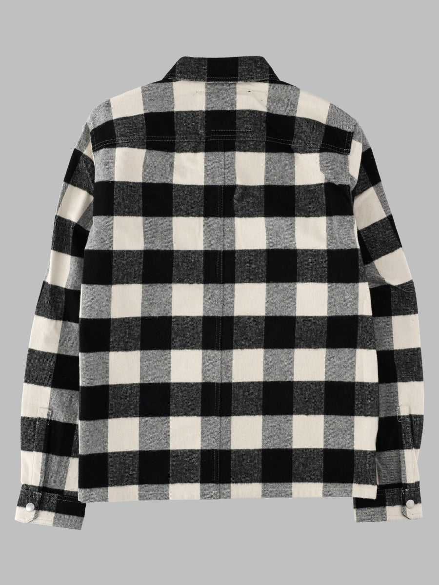 Rick Owens Drkshdw Men RICK OWENS