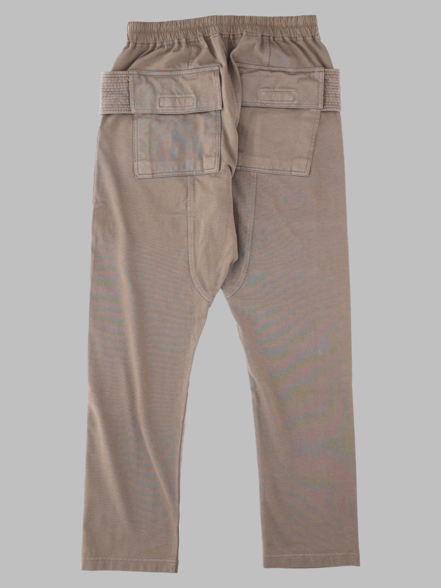 Rick Owens Drkshdw Men RICK OWENS