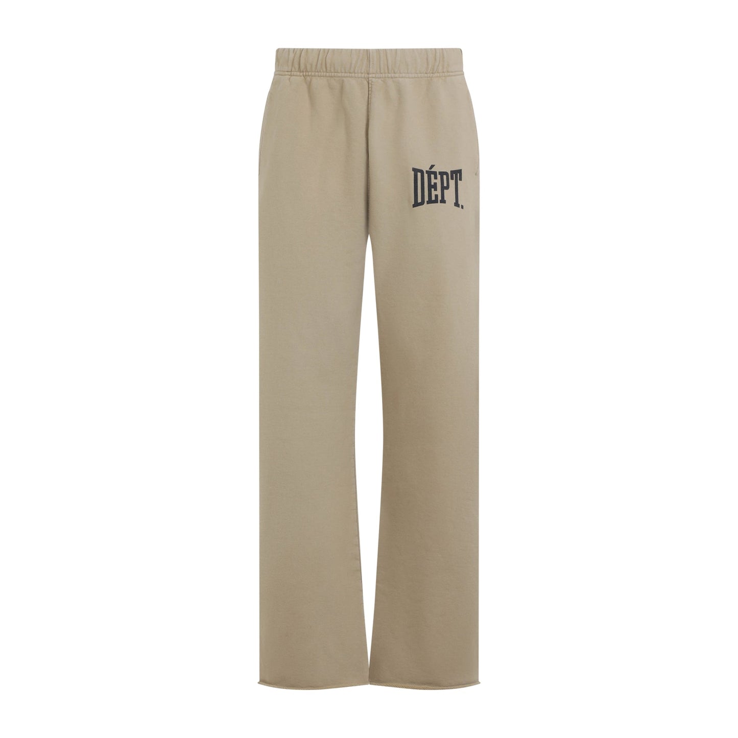Gallery Dept. Team Sweatpant Men GALLERY DEPT.