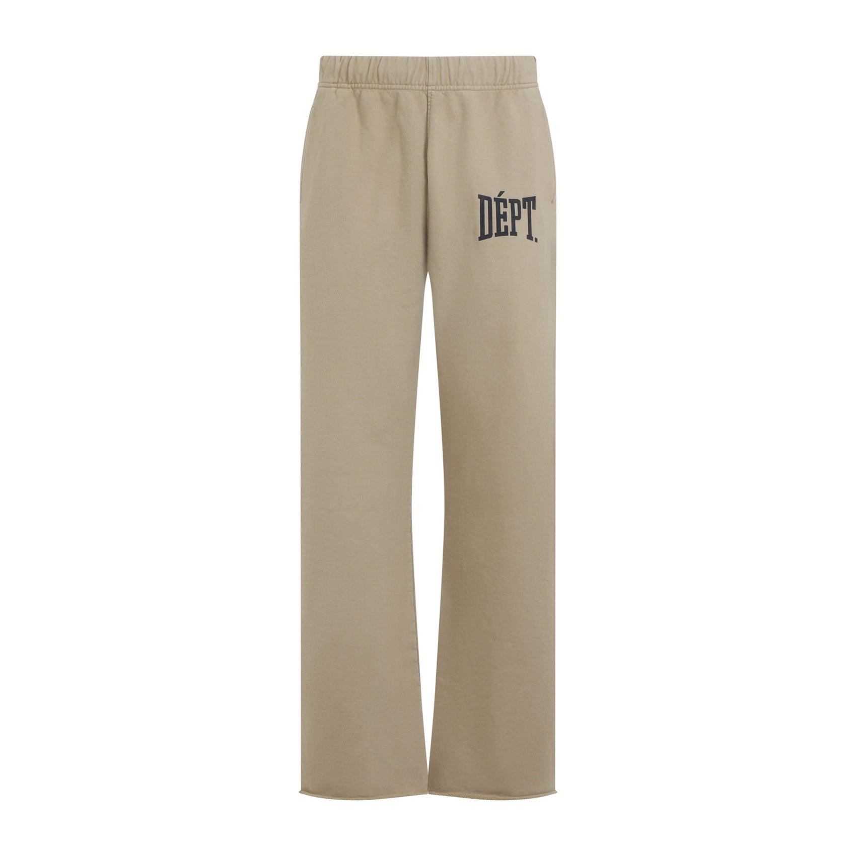 Gallery Dept. Team Sweatpant Men GALLERY DEPT.