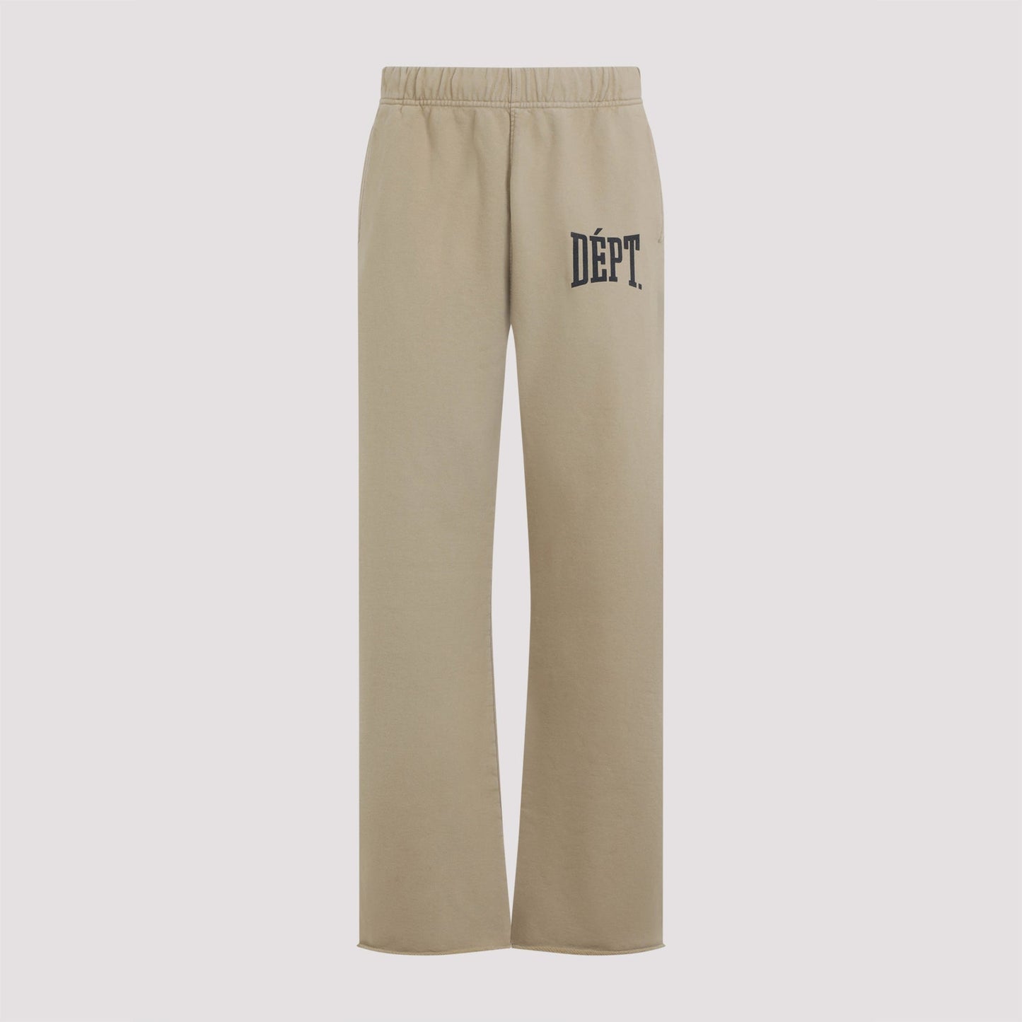 Gallery Dept. Team Sweatpant Men GALLERY DEPT.