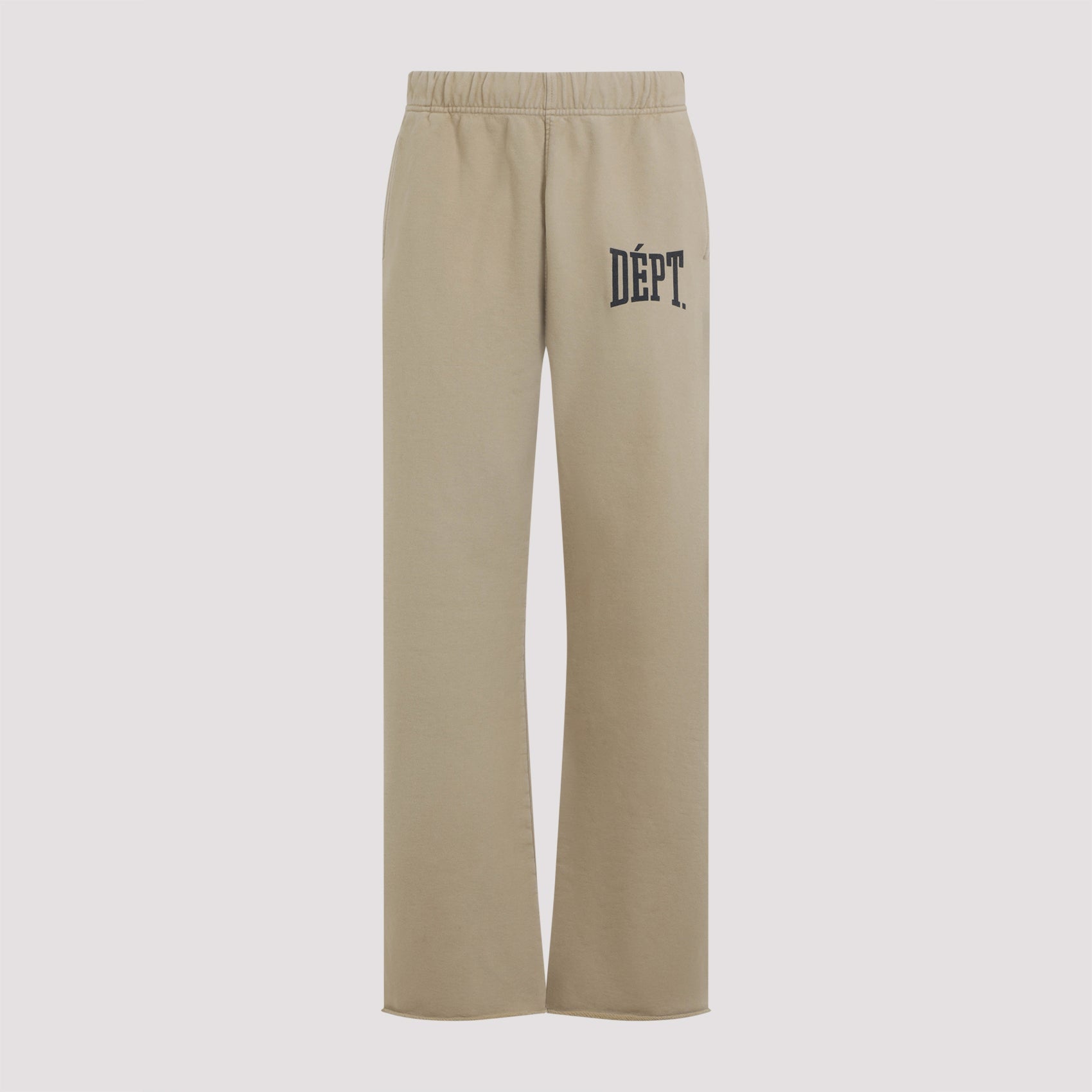 Gallery Dept. Team Sweatpant Men GALLERY DEPT.