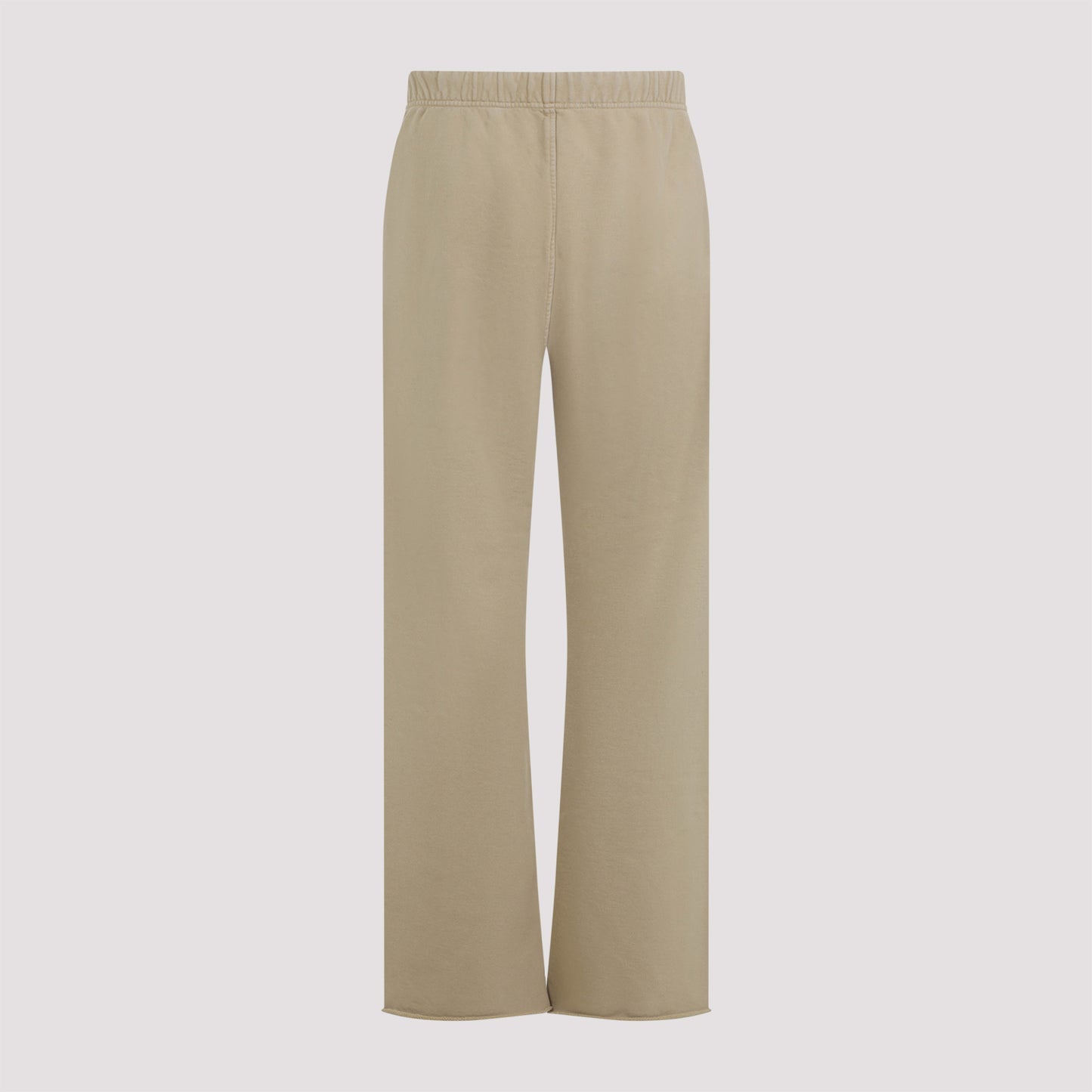 Gallery Dept. Team Sweatpant Men GALLERY DEPT.