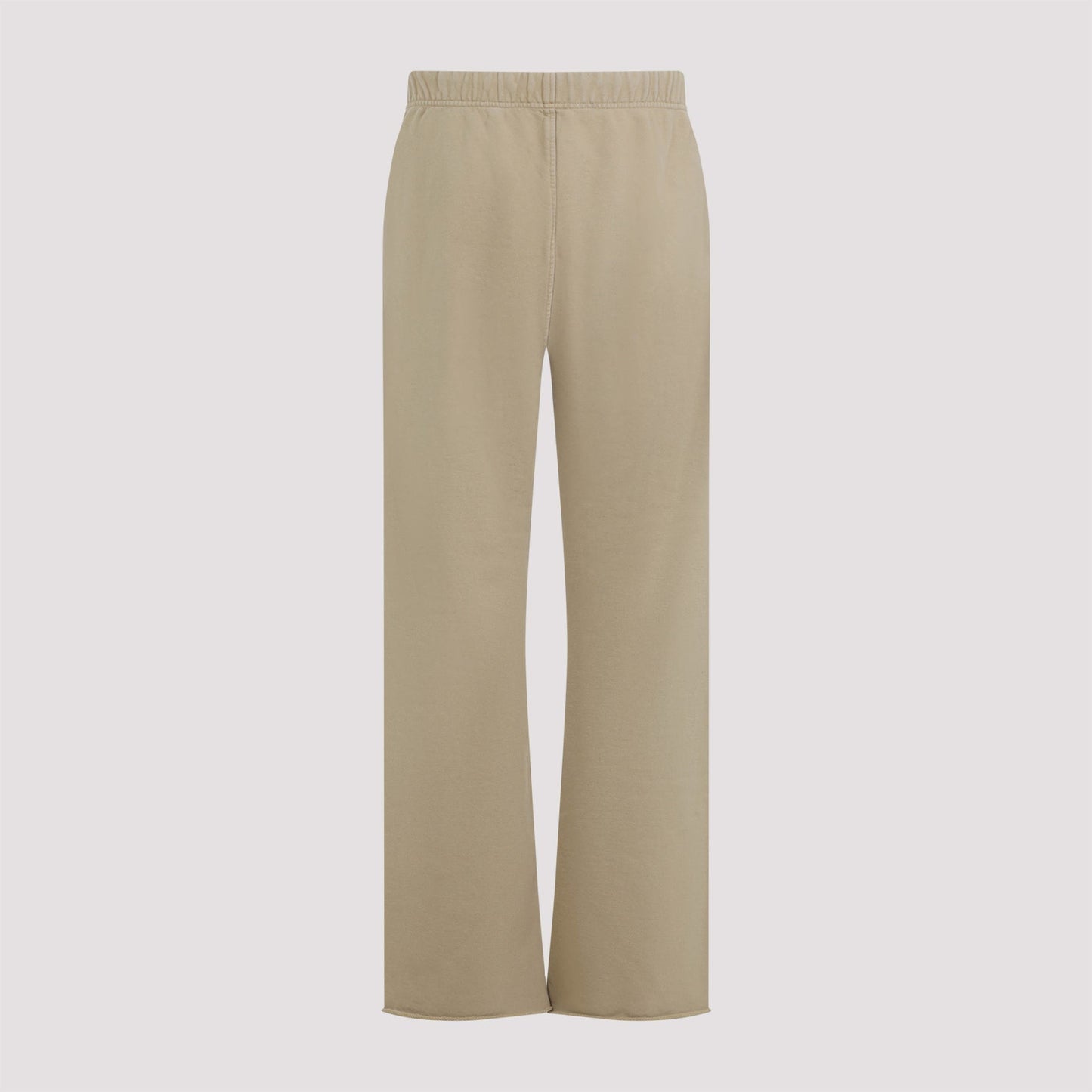 Gallery Dept. Team Sweatpant Men GALLERY DEPT.