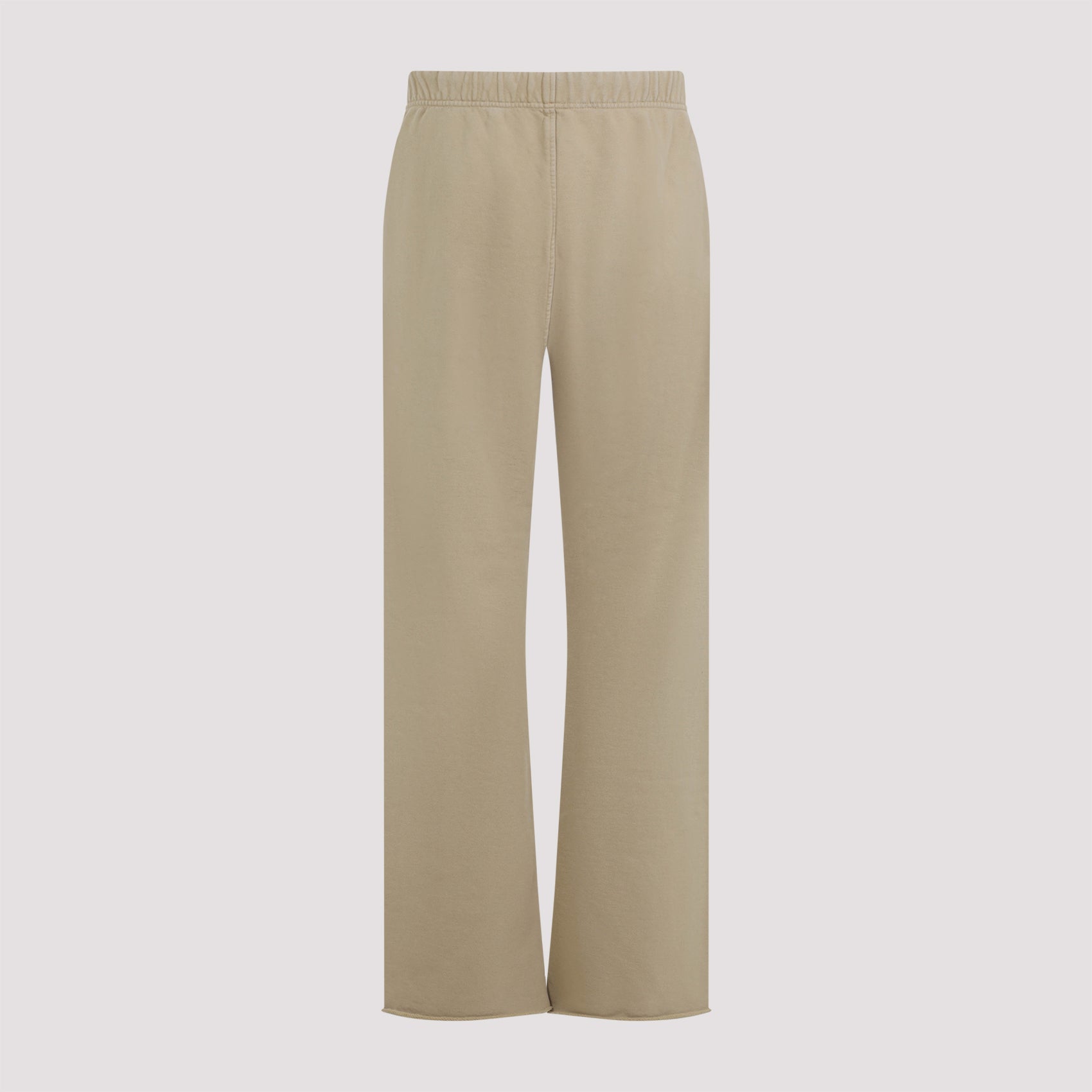 Gallery Dept. Team Sweatpant Men GALLERY DEPT.