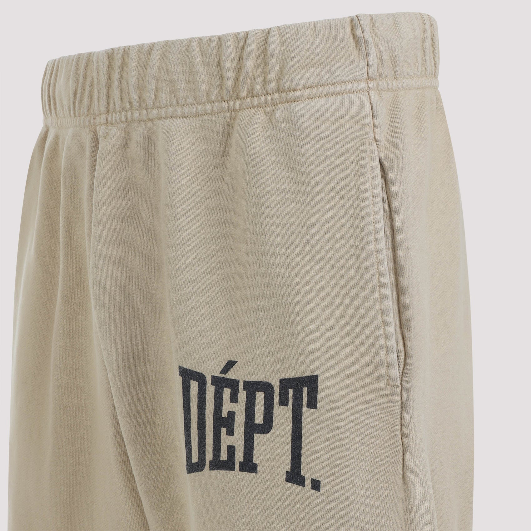 Gallery Dept. Team Sweatpant Men GALLERY DEPT.