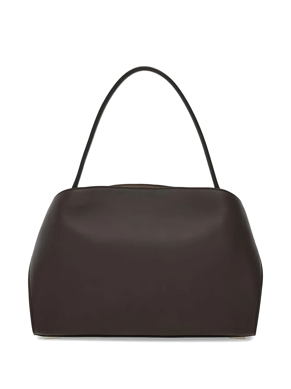Ferragamo Women Hug Soft Medium Shoulder Bag FERRAGAMO