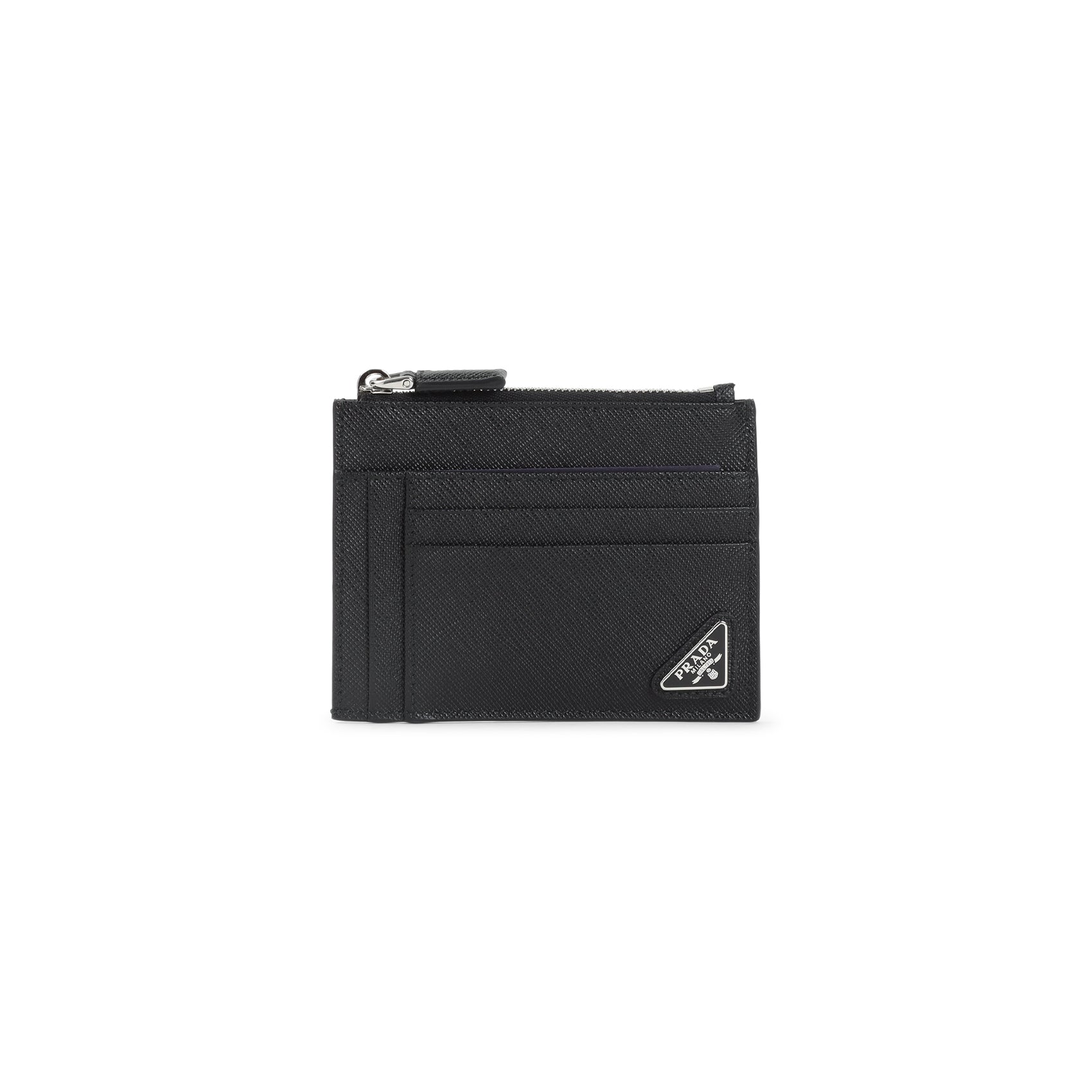 Prada Card Holder Men PRADA
