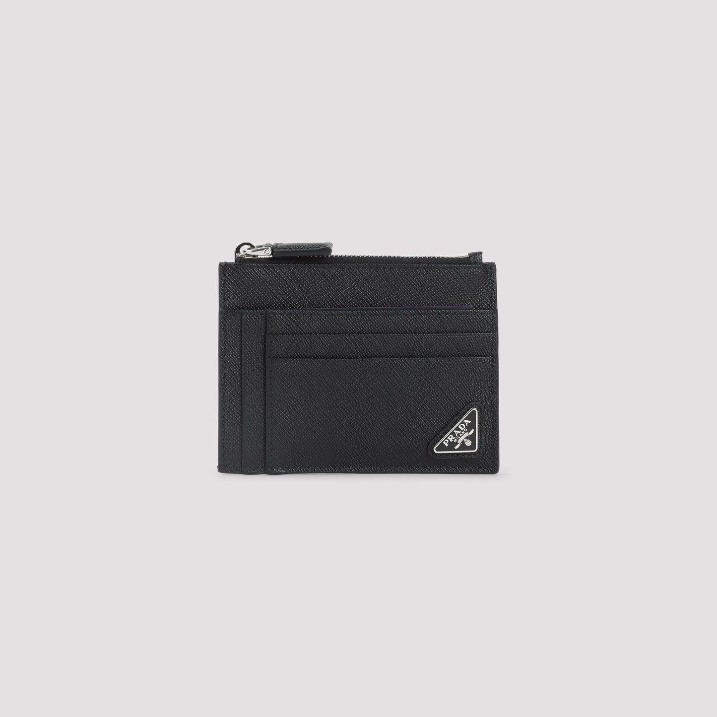 Prada Card Holder Men PRADA