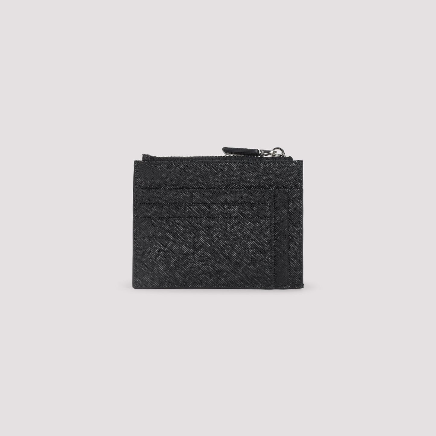 Prada Card Holder Men PRADA