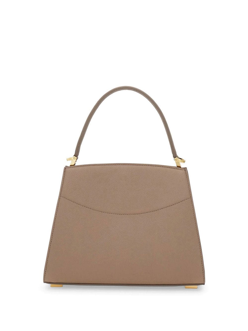 Ferragamo Women New Ferragamo Studio Extra Small Box Bag FERRAGAMO