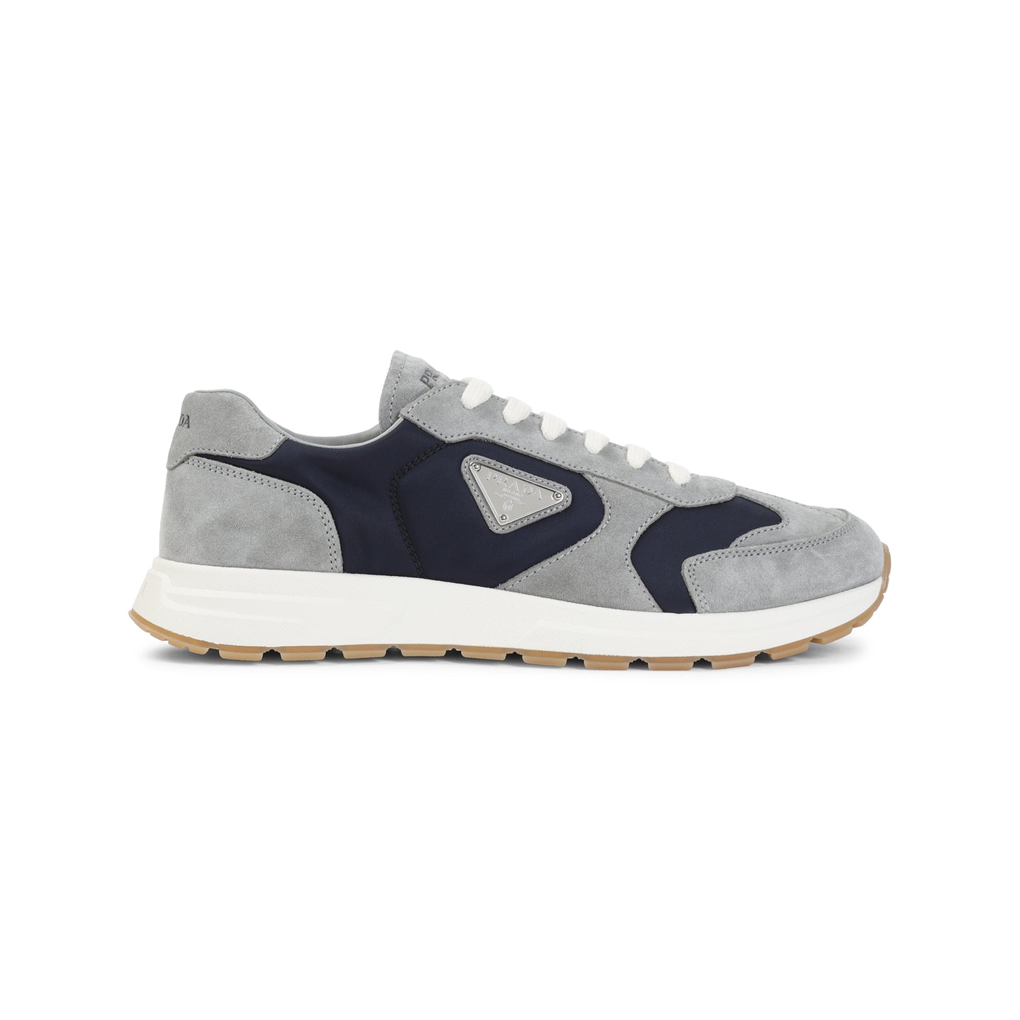 Prada Prax Sneakers Men PRADA