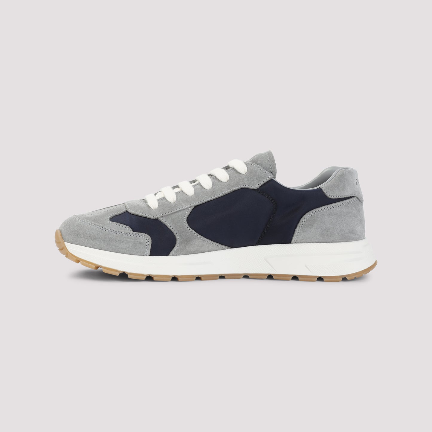 Prada Prax Sneakers Men PRADA