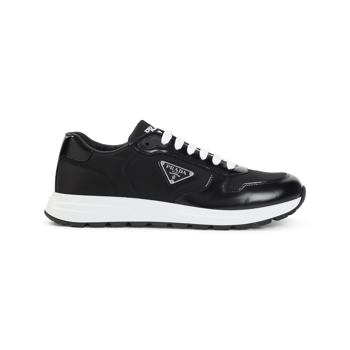 Prada Prax 01 Sneakers Men PRADA