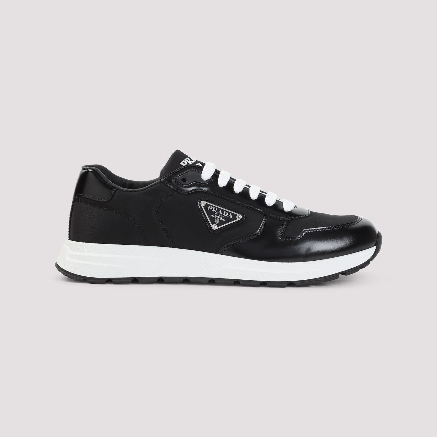 Prada Prax 01 Sneakers Men PRADA