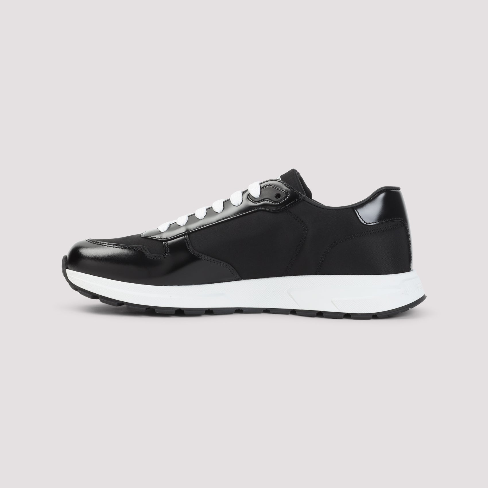 Prada Prax 01 Sneakers Men PRADA