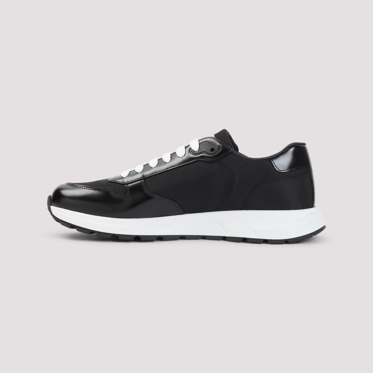 Prada Prax 01 Sneakers Men PRADA
