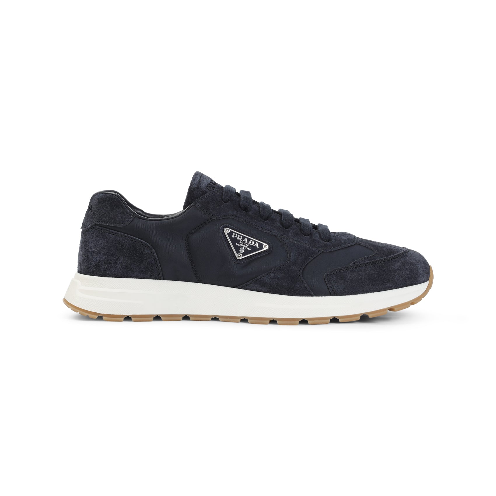 Prada Prax Sneakers Men PRADA