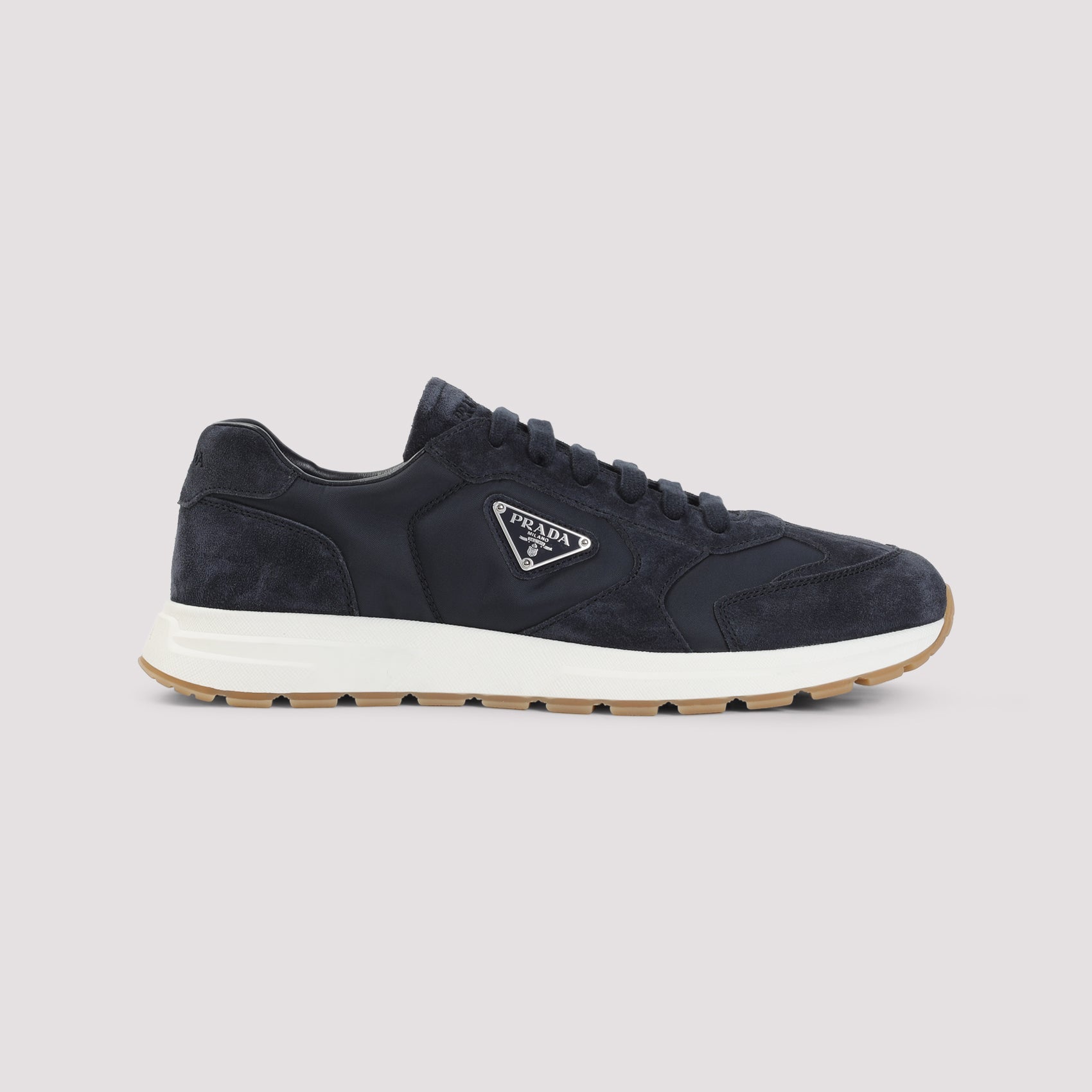Prada Prax Sneakers Men PRADA