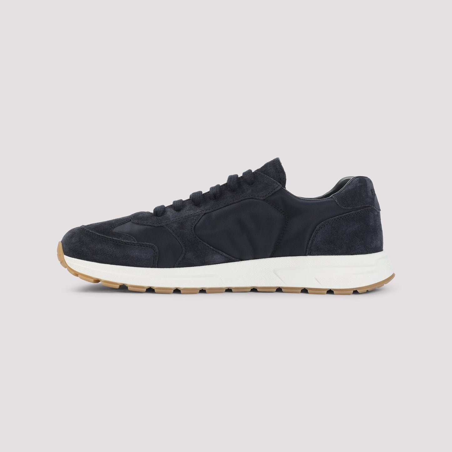 Prada Prax Sneakers Men PRADA