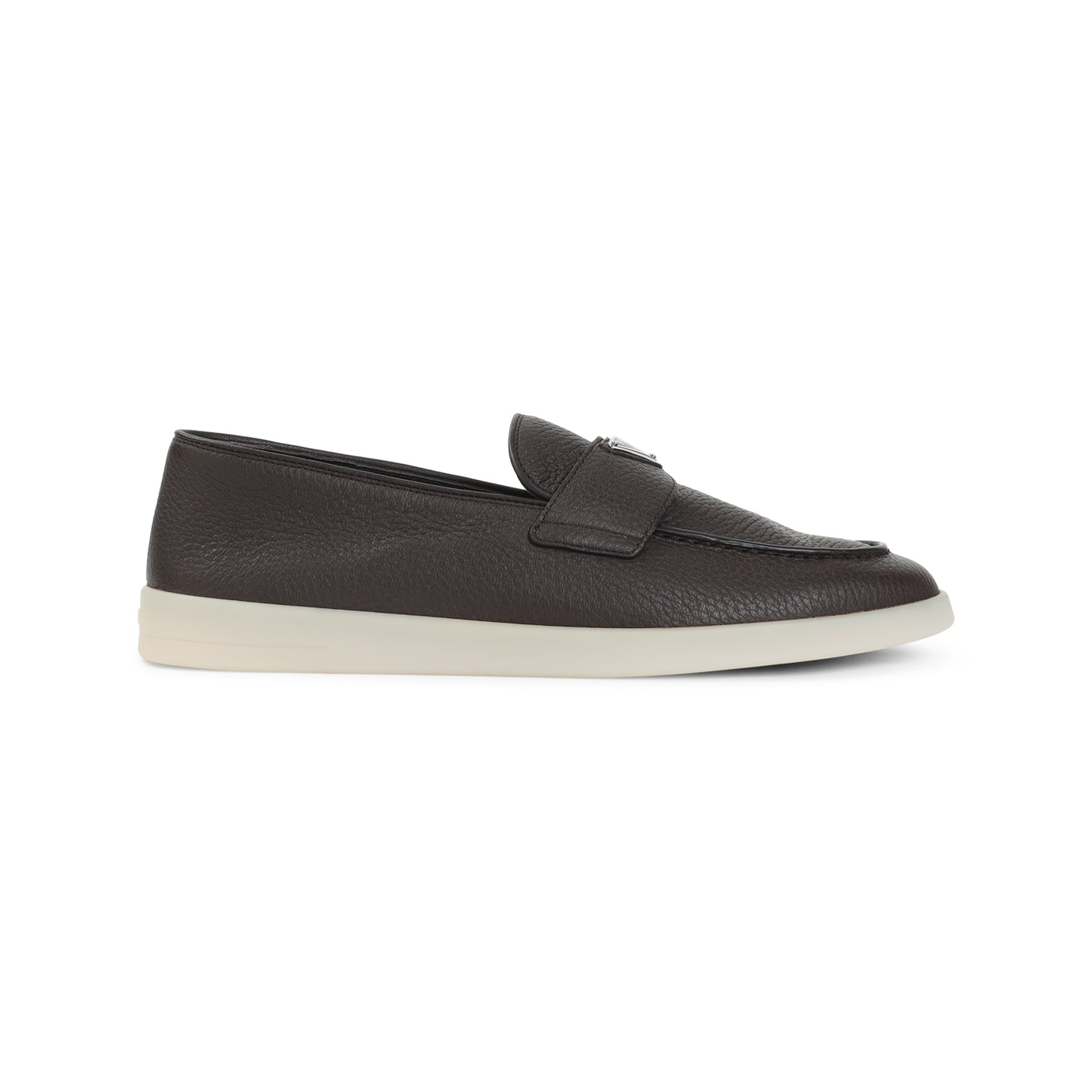 Prada Loafer Men PRADA