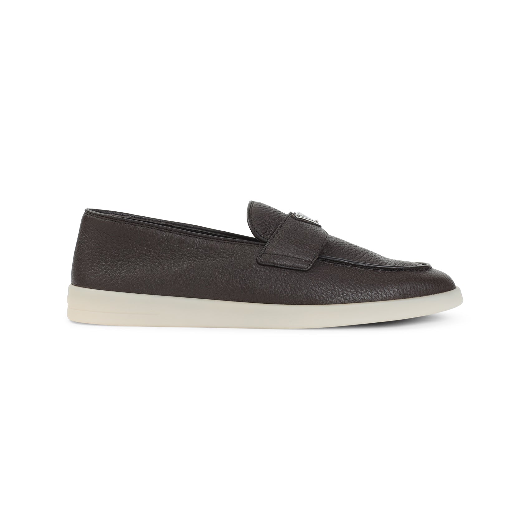 Prada Loafer Men PRADA