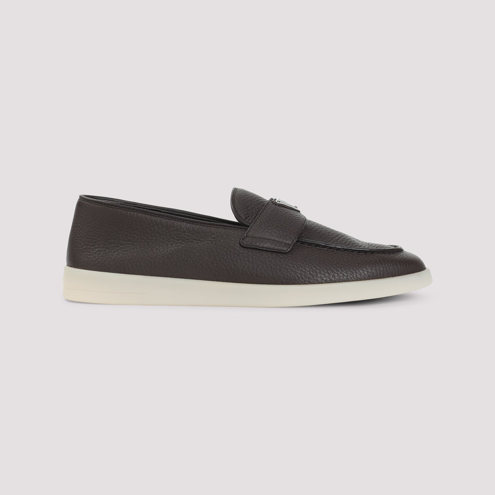 Prada Loafer Men PRADA