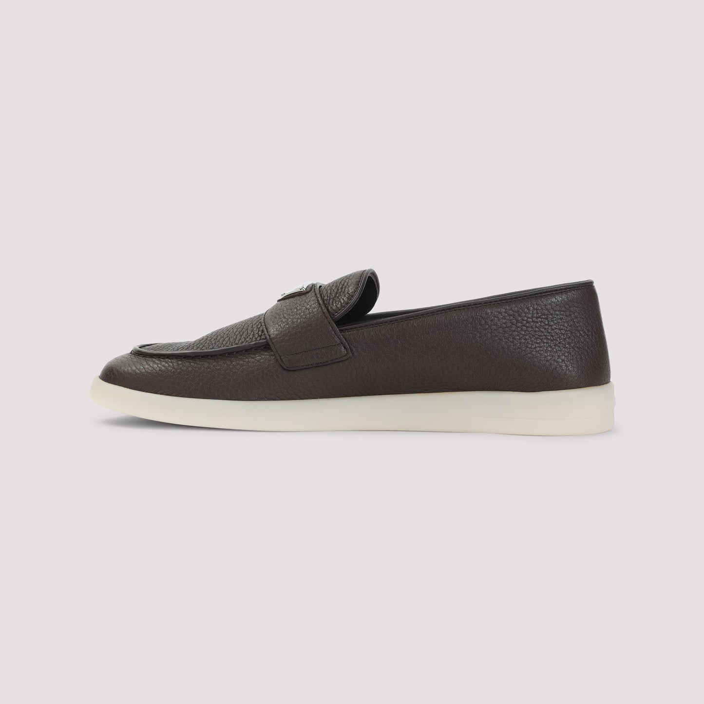 Prada Loafer Men PRADA