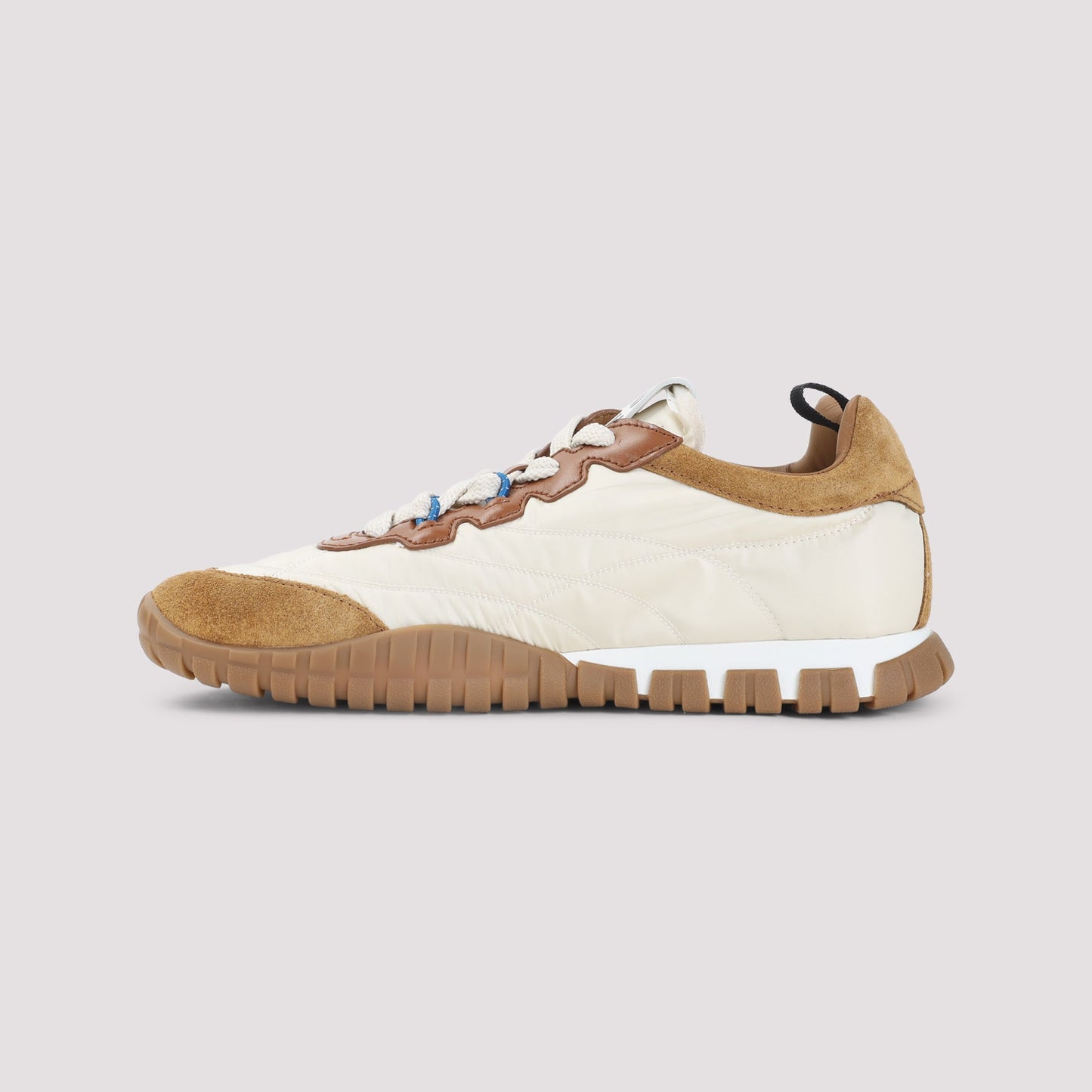 Miu Miu Tyre Sneakers Women MIU MIU