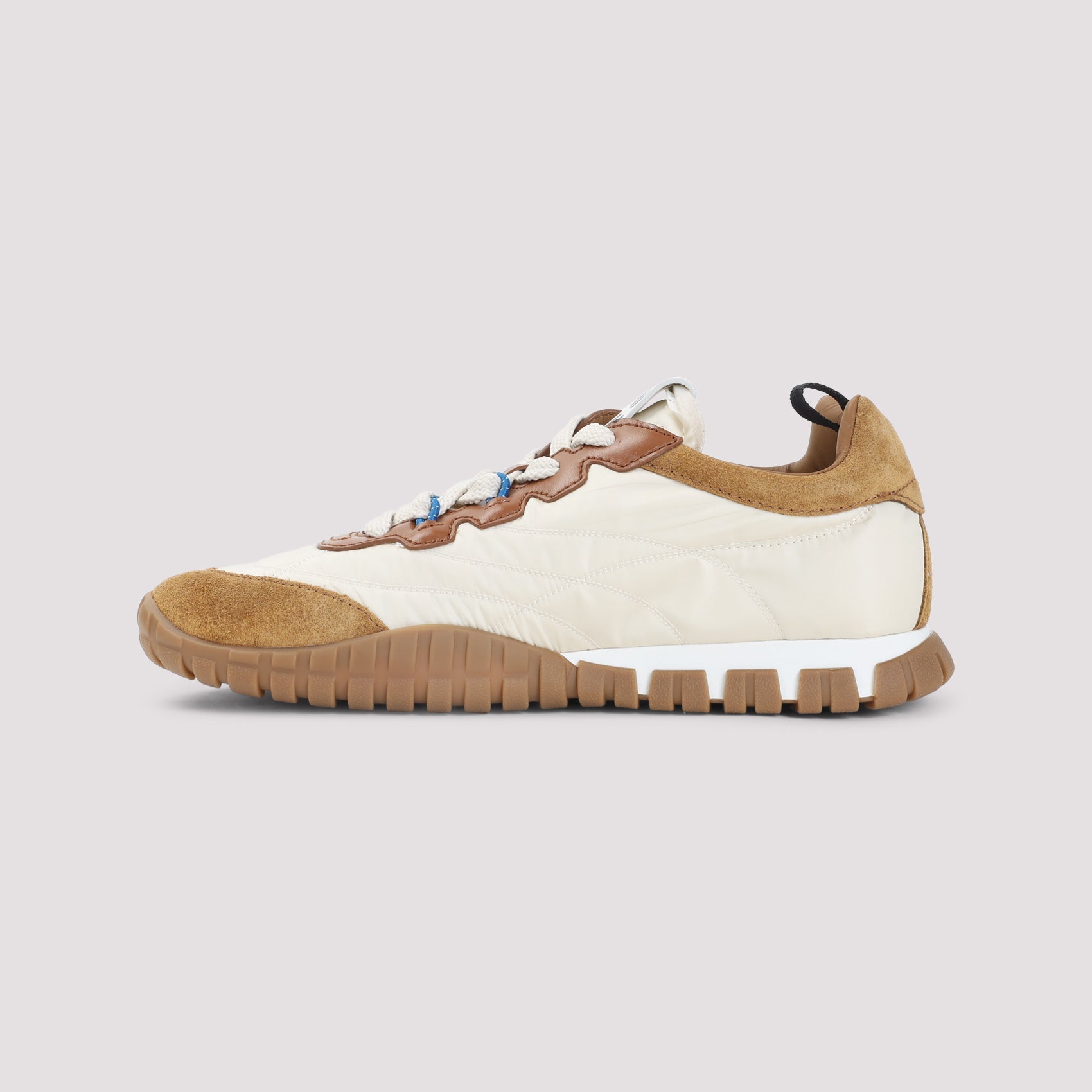 Miu Miu Tyre Sneakers Women MIU MIU