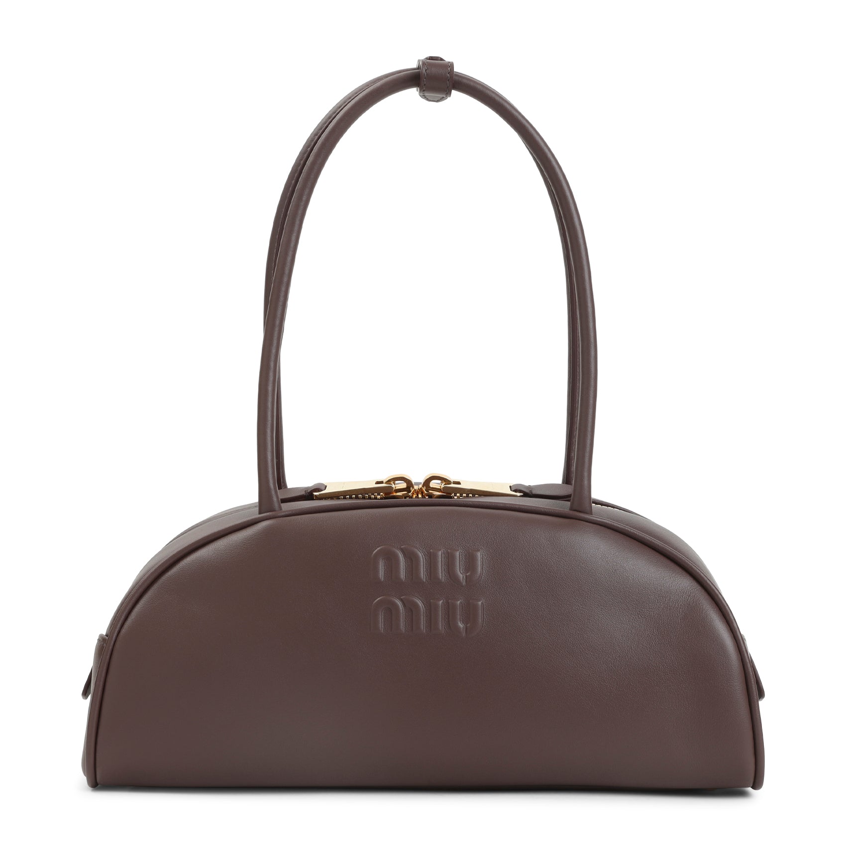 Miu Miu Medium Beau Bag Women MIU MIU