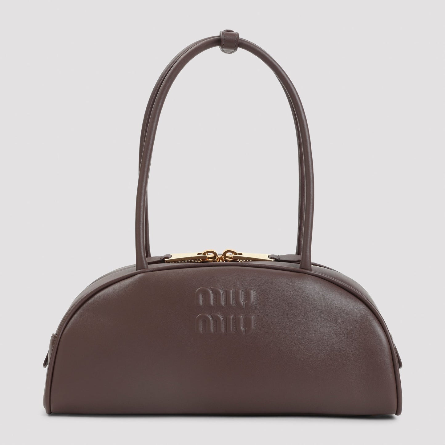 Miu Miu Medium Beau Bag Women MIU MIU