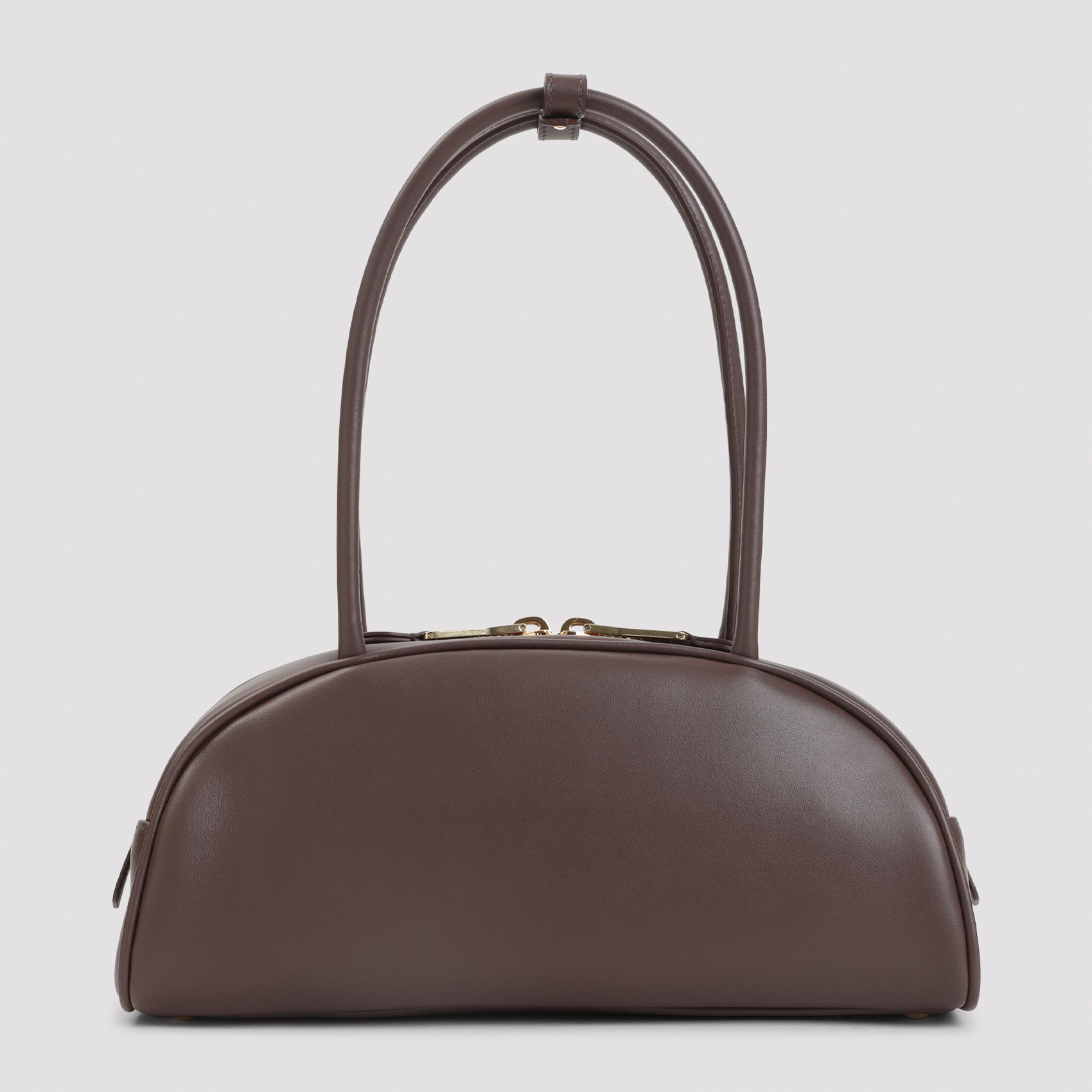 Miu Miu Medium Beau Bag Women MIU MIU