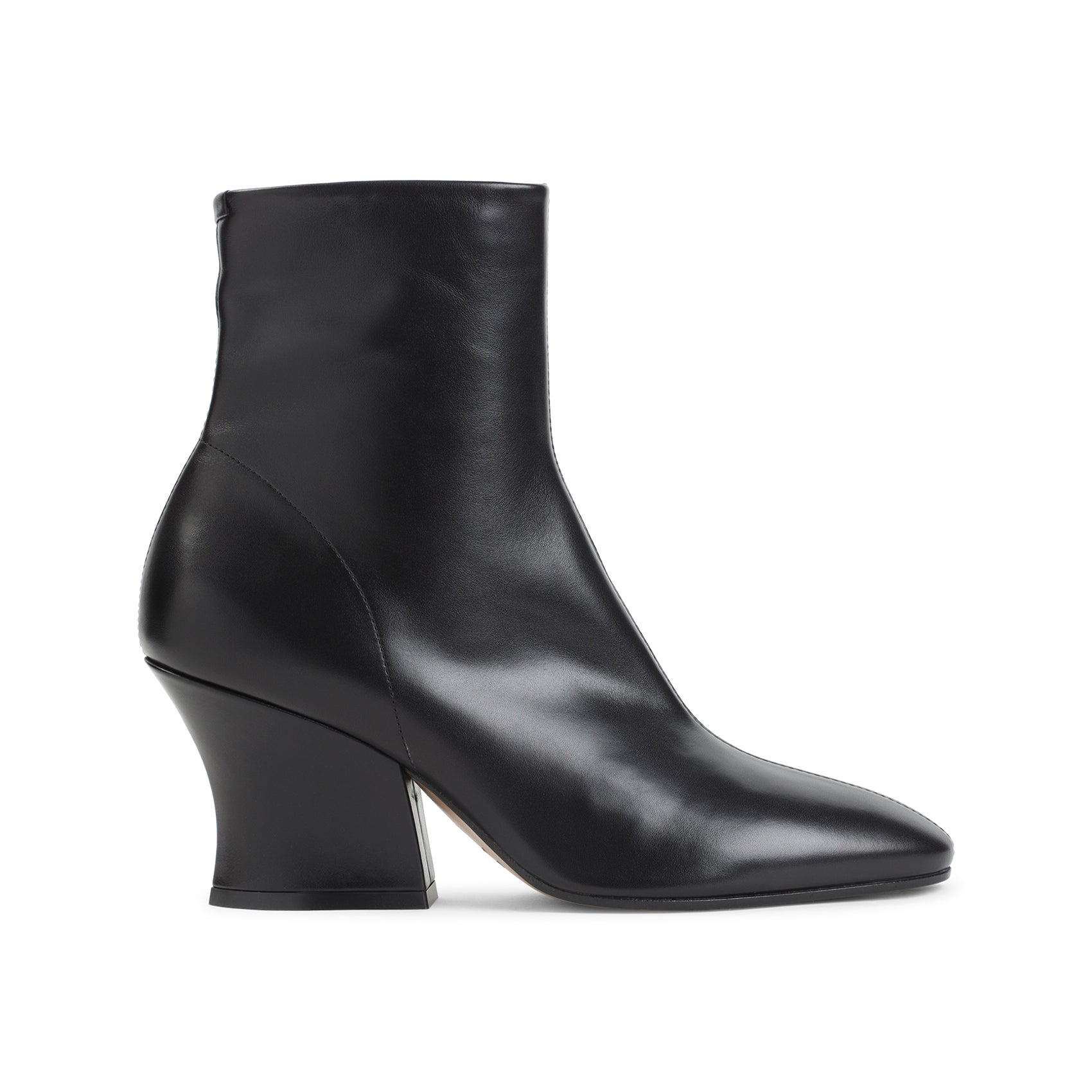 Jil Sander Lune Boot Women JIL SANDER