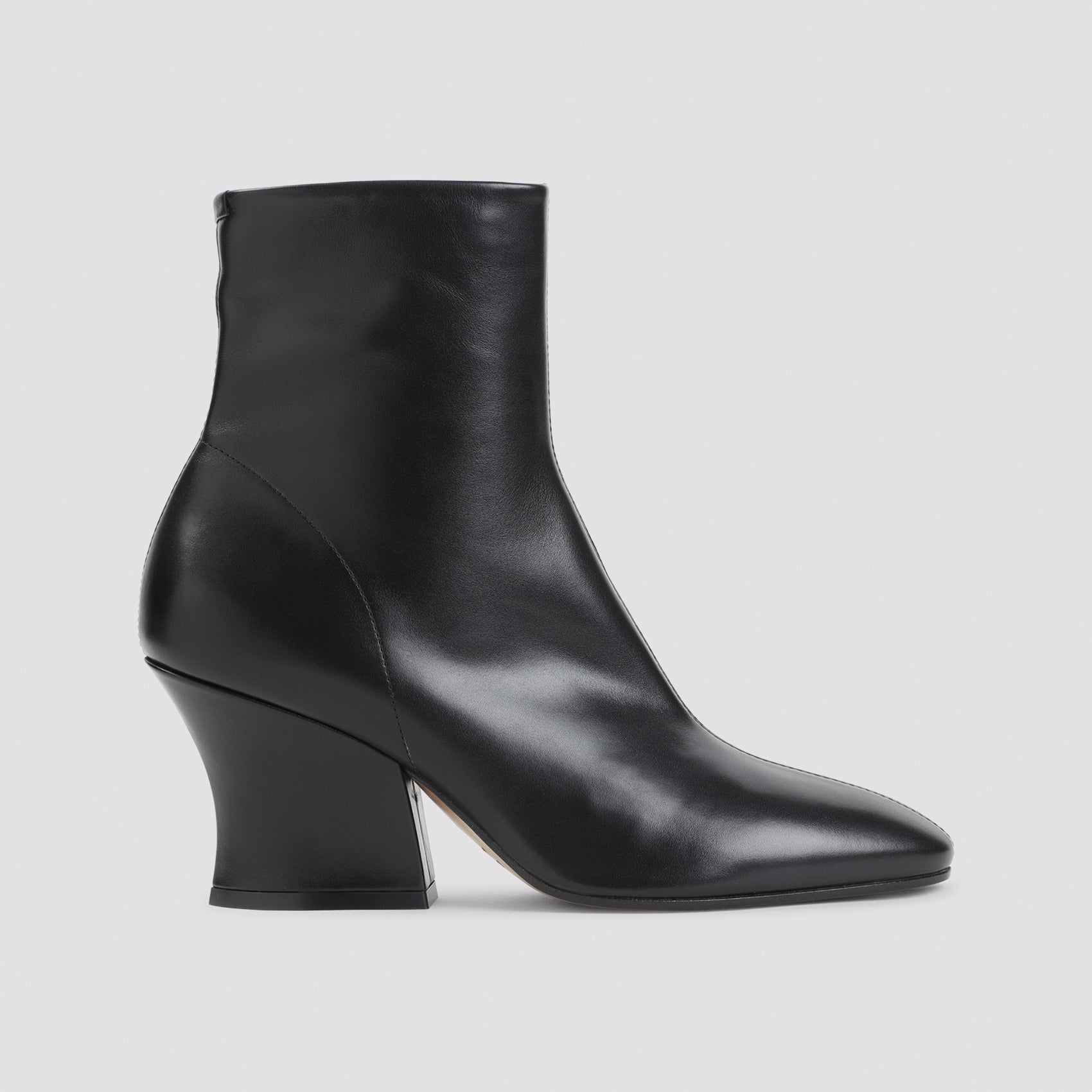 Jil Sander Lune Boot Women JIL SANDER