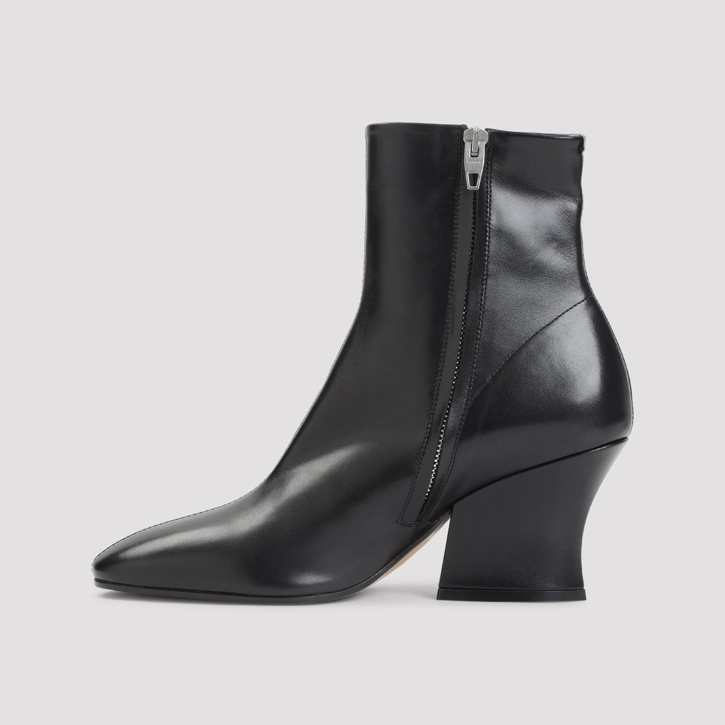Jil Sander Lune Boot Women JIL SANDER